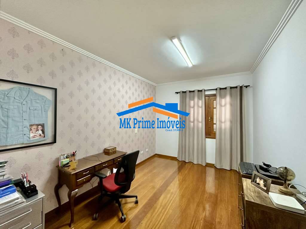 Casa de Condomínio à venda com 5 quartos, 725m² - Foto 40