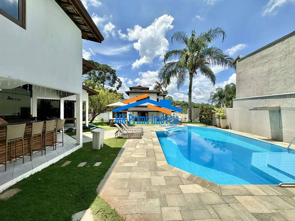 Casa de Condomínio à venda com 5 quartos, 725m² - Foto 46