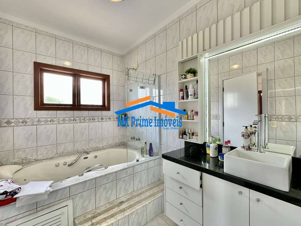 Casa de Condomínio à venda com 5 quartos, 725m² - Foto 36