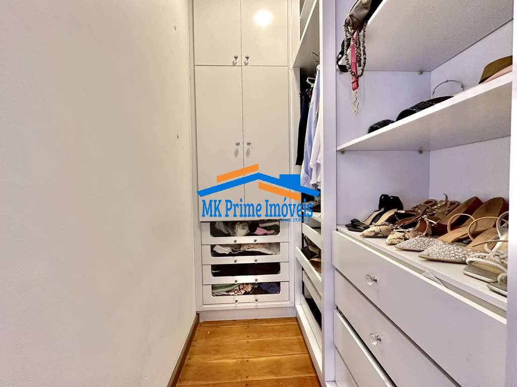 Casa de Condomínio à venda com 5 quartos, 725m² - Foto 35