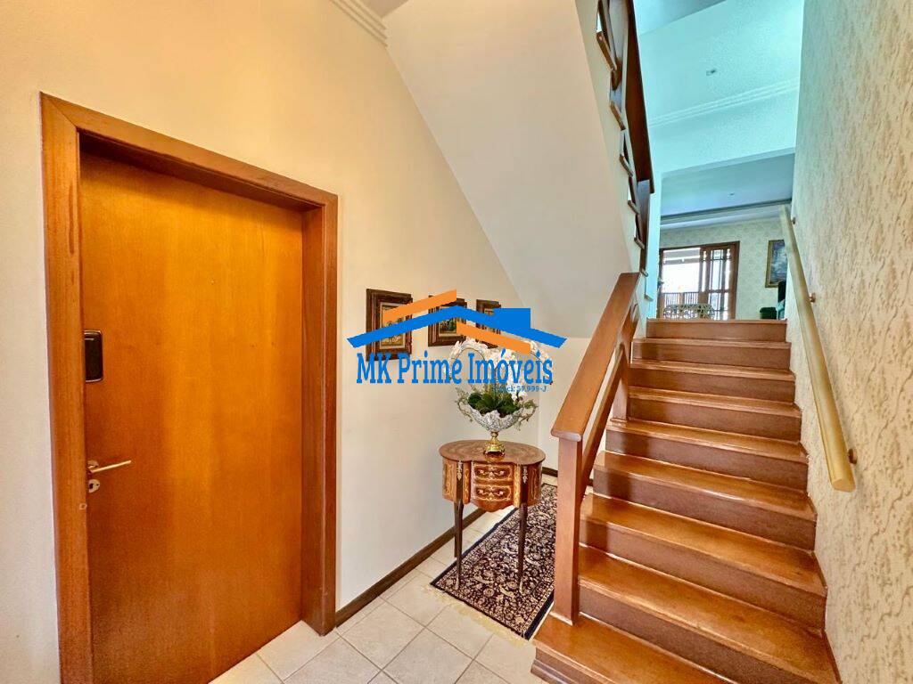 Casa de Condomínio à venda com 5 quartos, 725m² - Foto 23