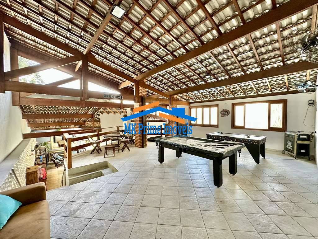 Casa de Condomínio à venda com 5 quartos, 725m² - Foto 51