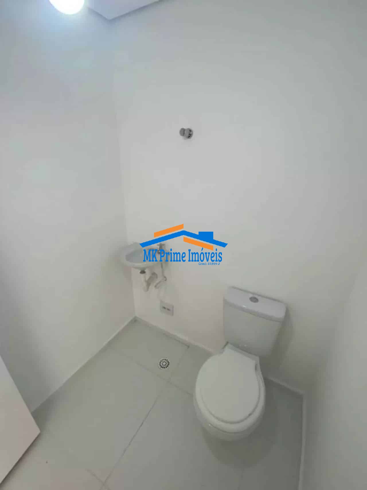 Prédio Inteiro para alugar, 461m² - Foto 3