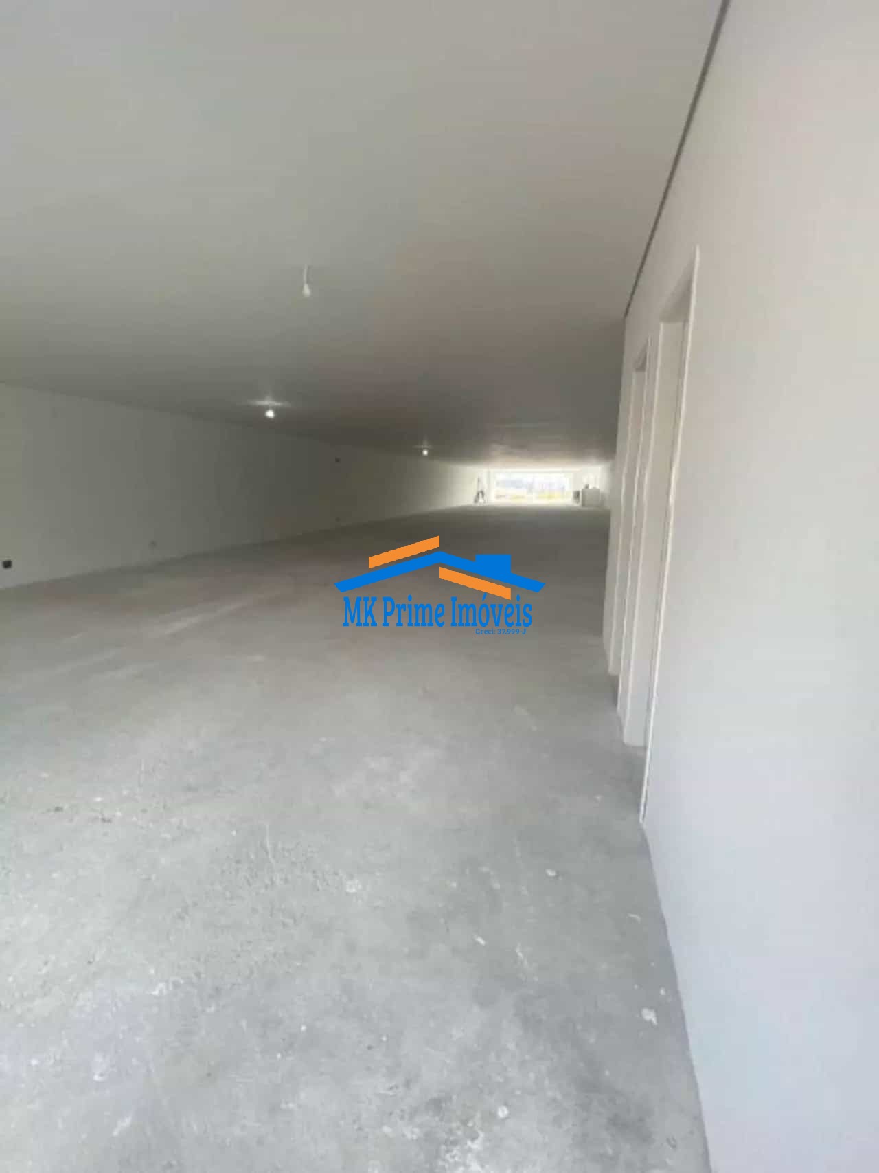 Prédio Inteiro para alugar, 461m² - Foto 4