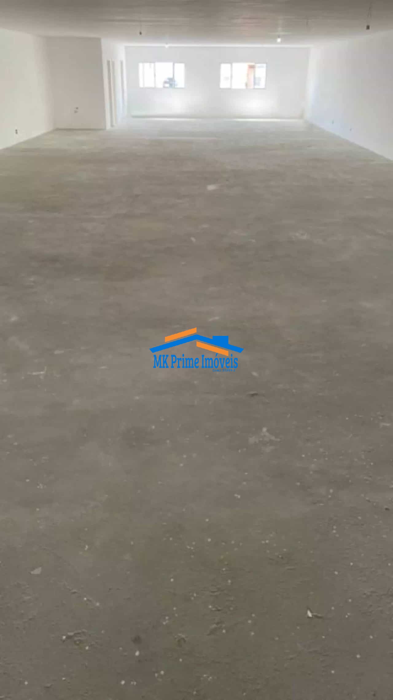 Prédio Inteiro para alugar, 461m² - Foto 5