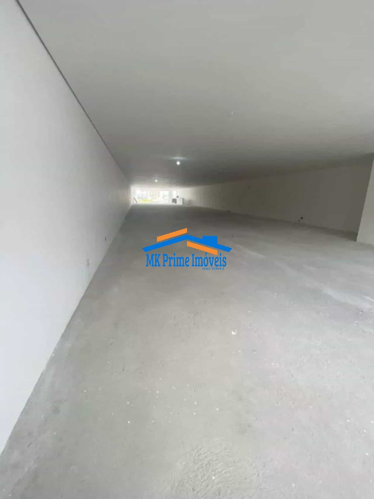 Prédio Inteiro para alugar, 461m² - Foto 8
