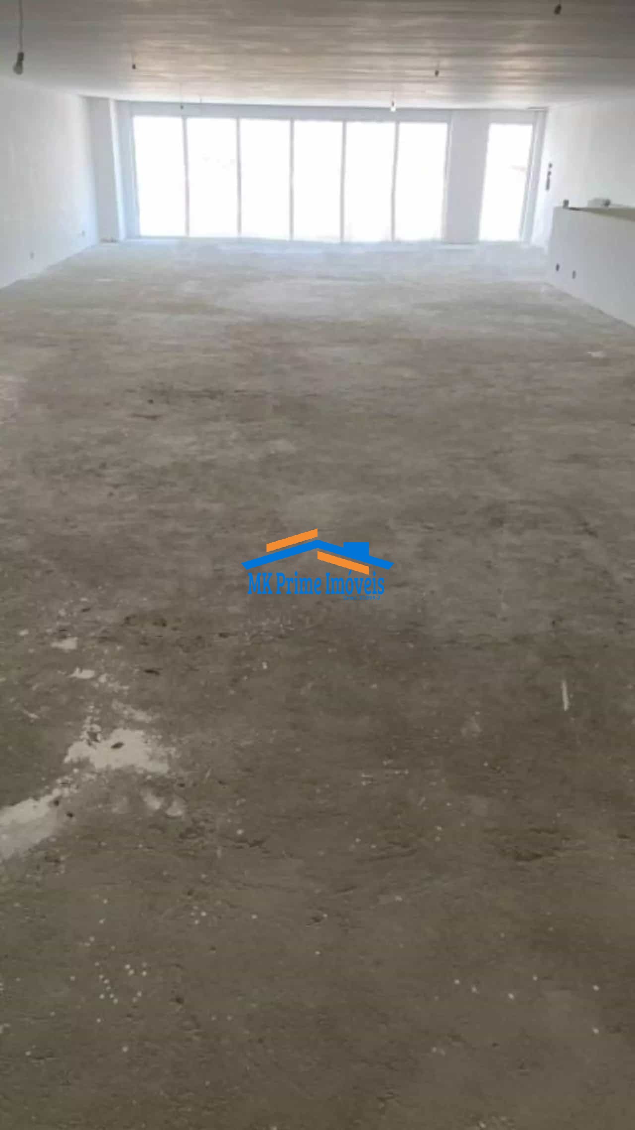 Prédio Inteiro para alugar, 461m² - Foto 7