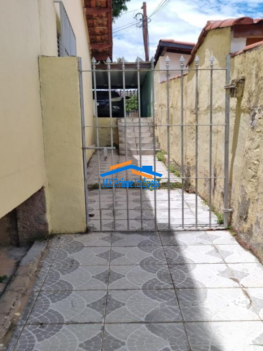 Casa à venda com 2 quartos, 117m² - Foto 15