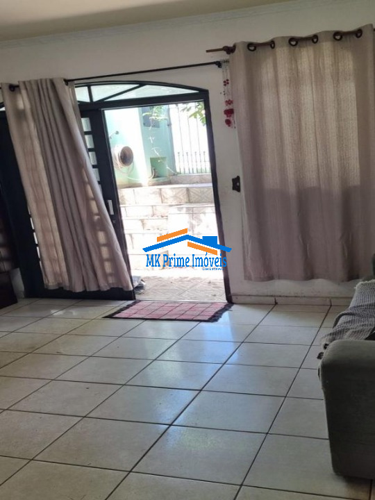 Casa à venda com 2 quartos, 117m² - Foto 7