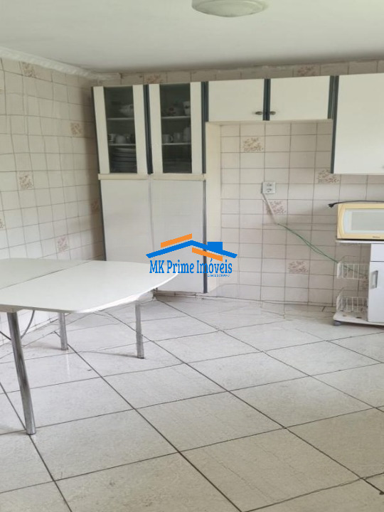Casa à venda com 2 quartos, 117m² - Foto 13