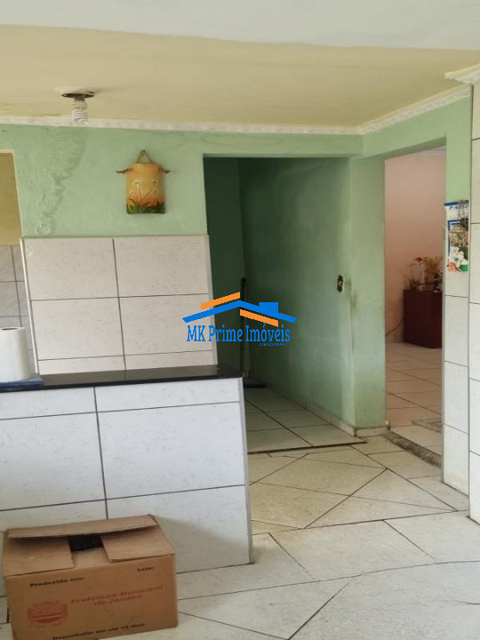 Casa à venda com 2 quartos, 117m² - Foto 14