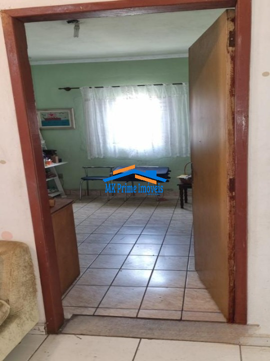 Casa à venda com 2 quartos, 117m² - Foto 10