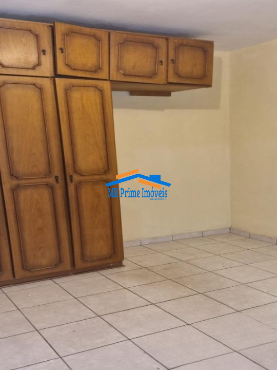 Casa à venda com 2 quartos, 117m² - Foto 8