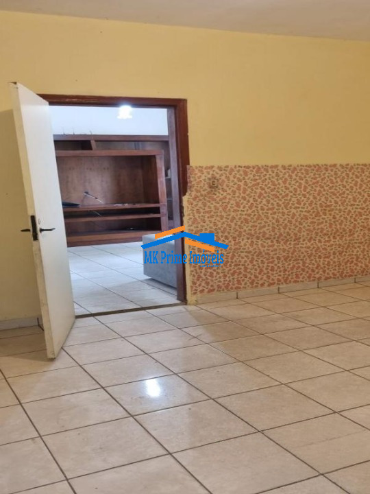 Casa à venda com 2 quartos, 117m² - Foto 9