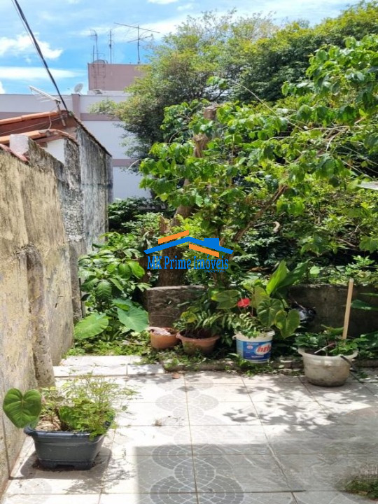 Casa à venda com 2 quartos, 117m² - Foto 19