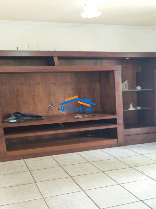Casa à venda com 2 quartos, 117m² - Foto 12