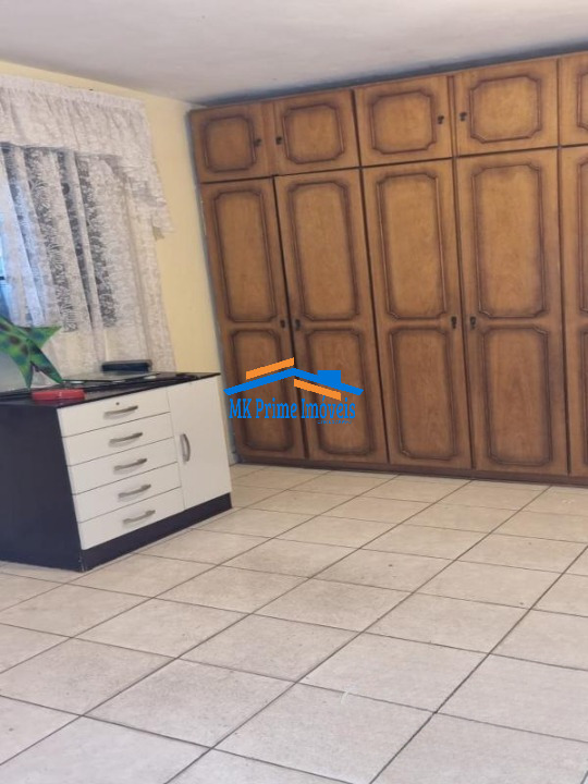 Casa à venda com 2 quartos, 117m² - Foto 11