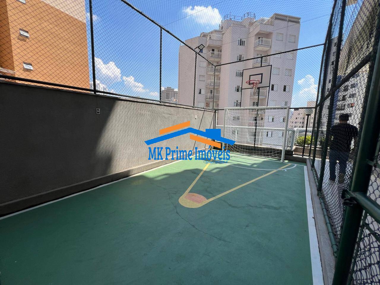 Apartamento, 2 quartos, 75 m² - Foto 16
