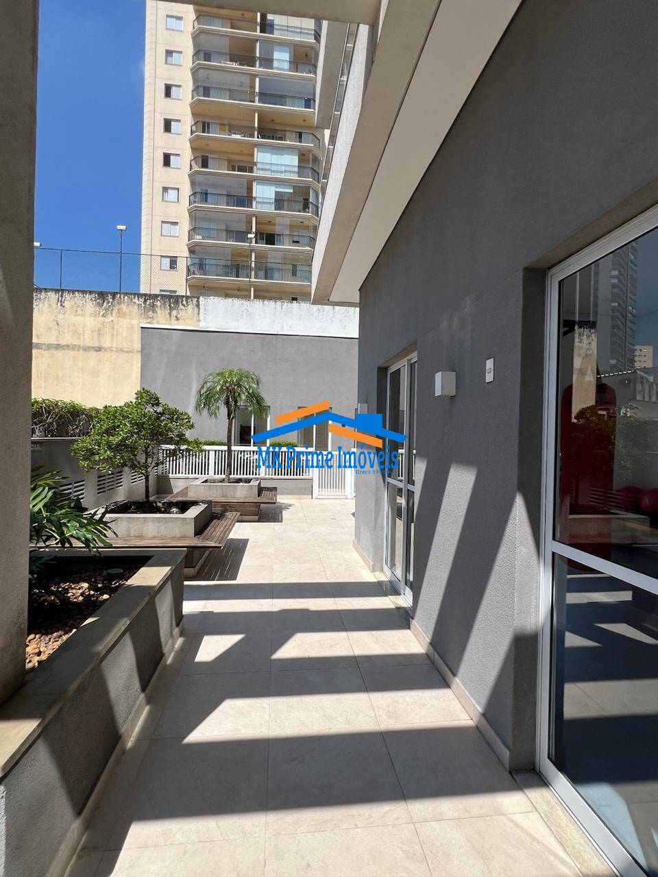 Apartamento, 2 quartos, 75 m² - Foto 19