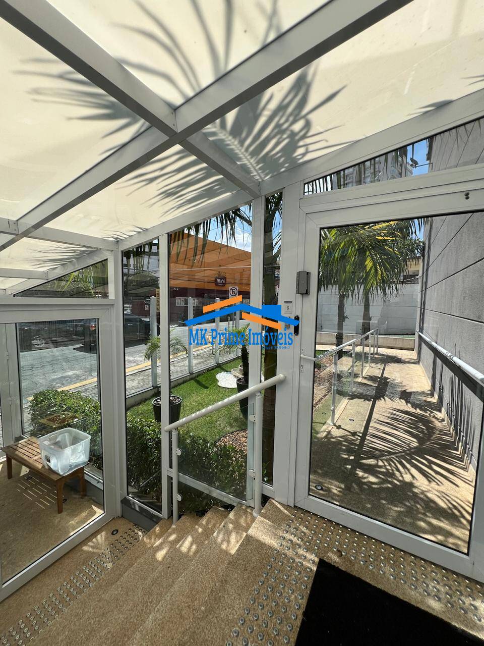 Apartamento, 2 quartos, 75 m² - Foto 20