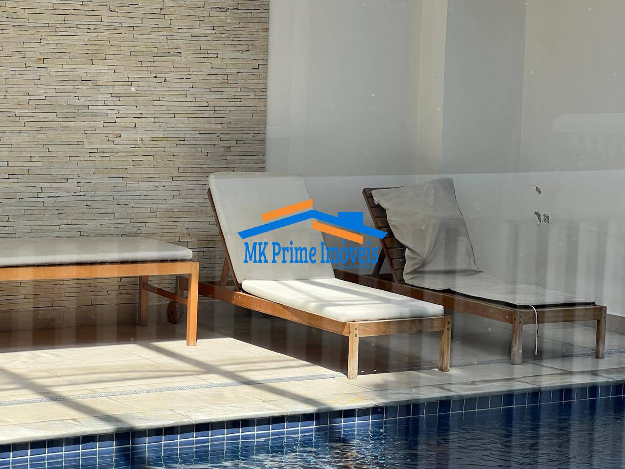 Apartamento, 2 quartos, 75 m² - Foto 21