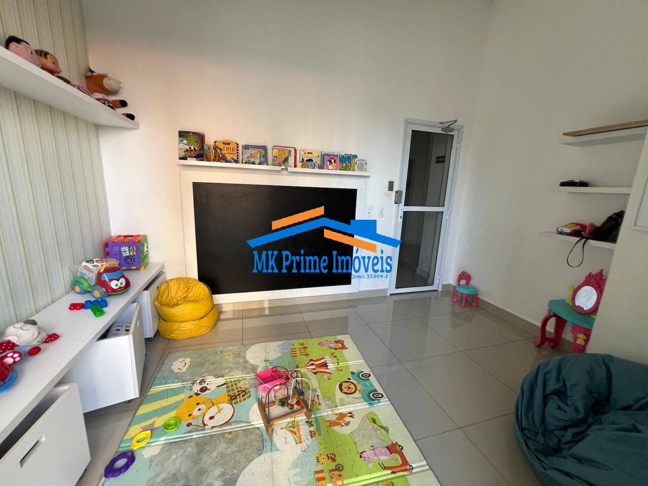 Apartamento, 2 quartos, 75 m² - Foto 23