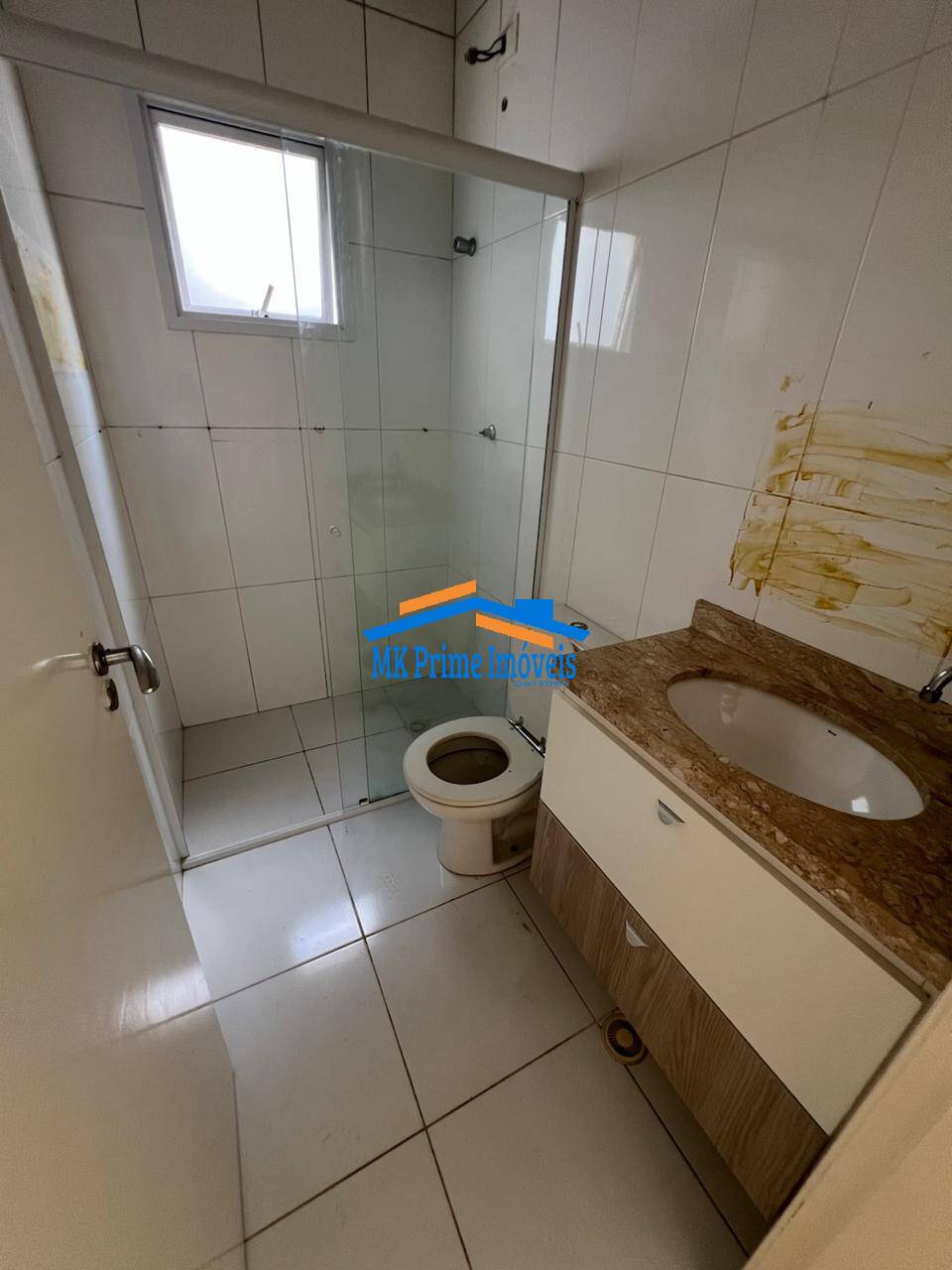 Sobrado à venda com 3 quartos, 130m² - Foto 6