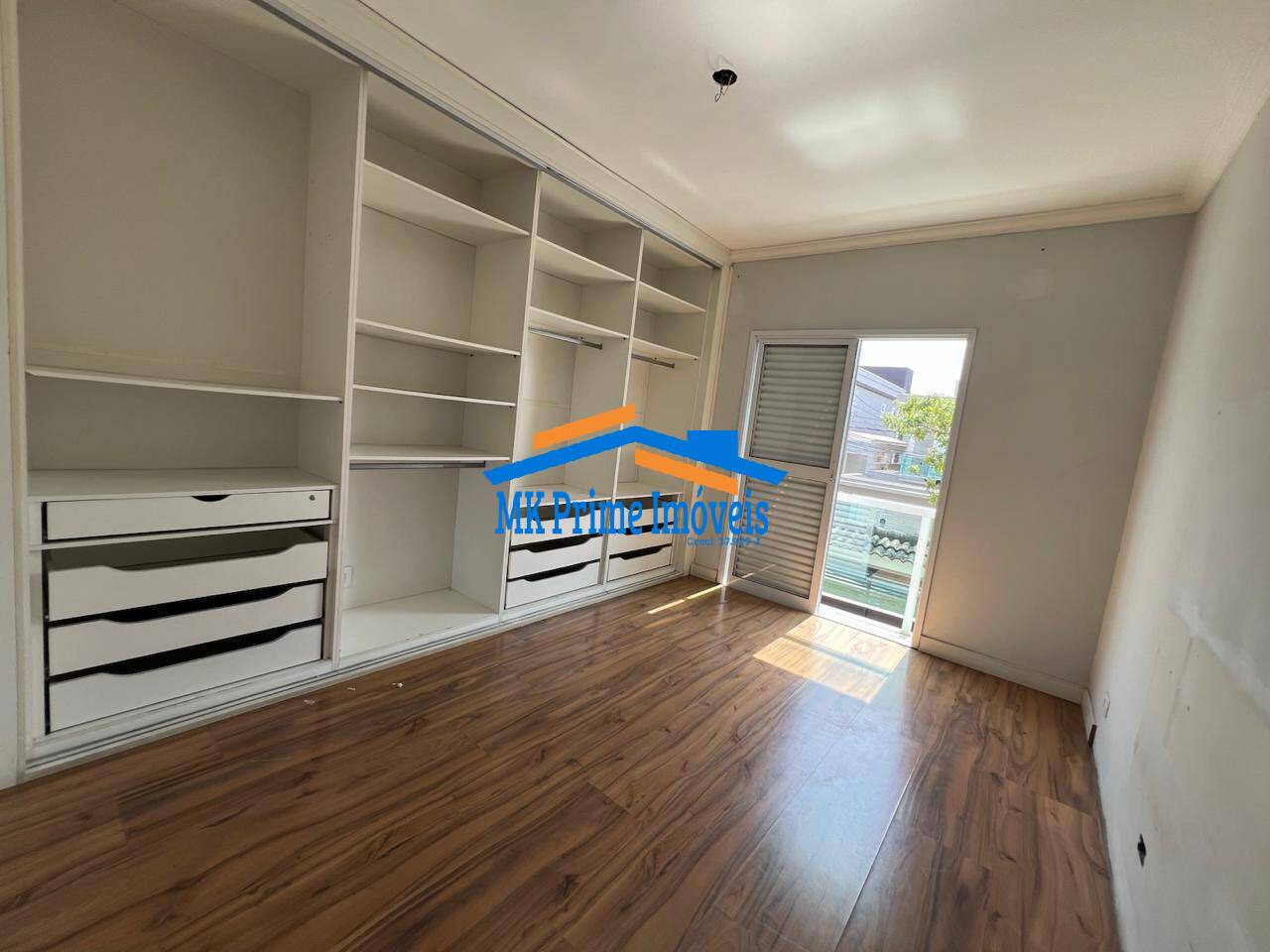 Sobrado à venda com 3 quartos, 130m² - Foto 7