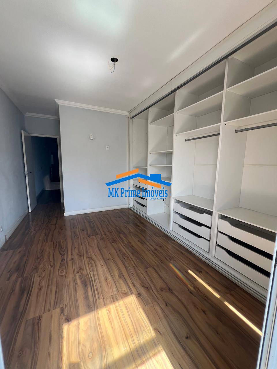 Sobrado à venda com 3 quartos, 130m² - Foto 10
