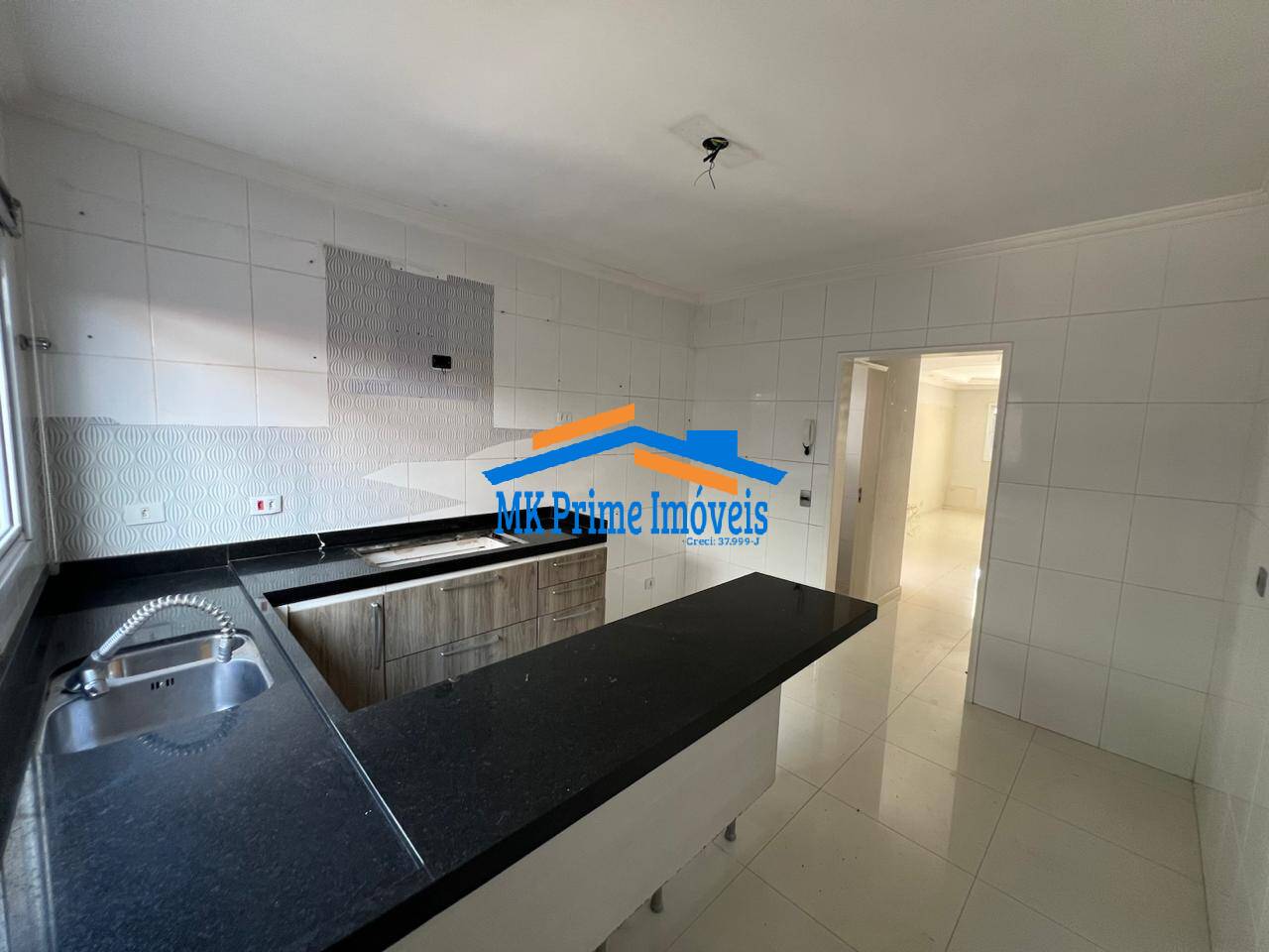 Sobrado à venda com 3 quartos, 130m² - Foto 9