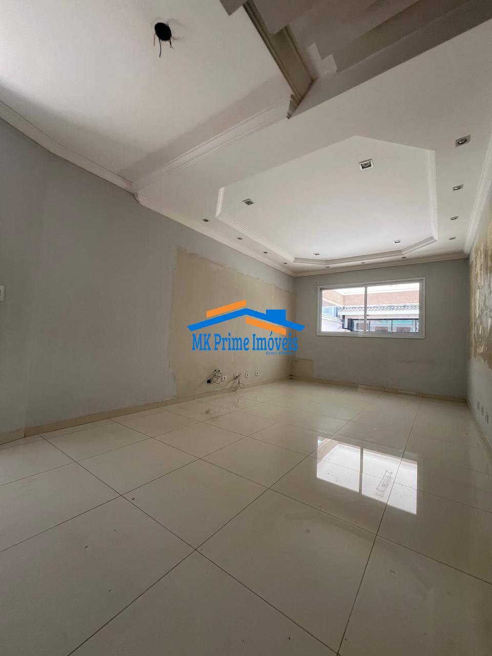 Sobrado à venda com 3 quartos, 130m² - Foto 4