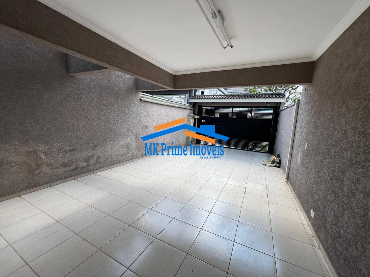 Sobrado à venda com 3 quartos, 130m² - Foto 5