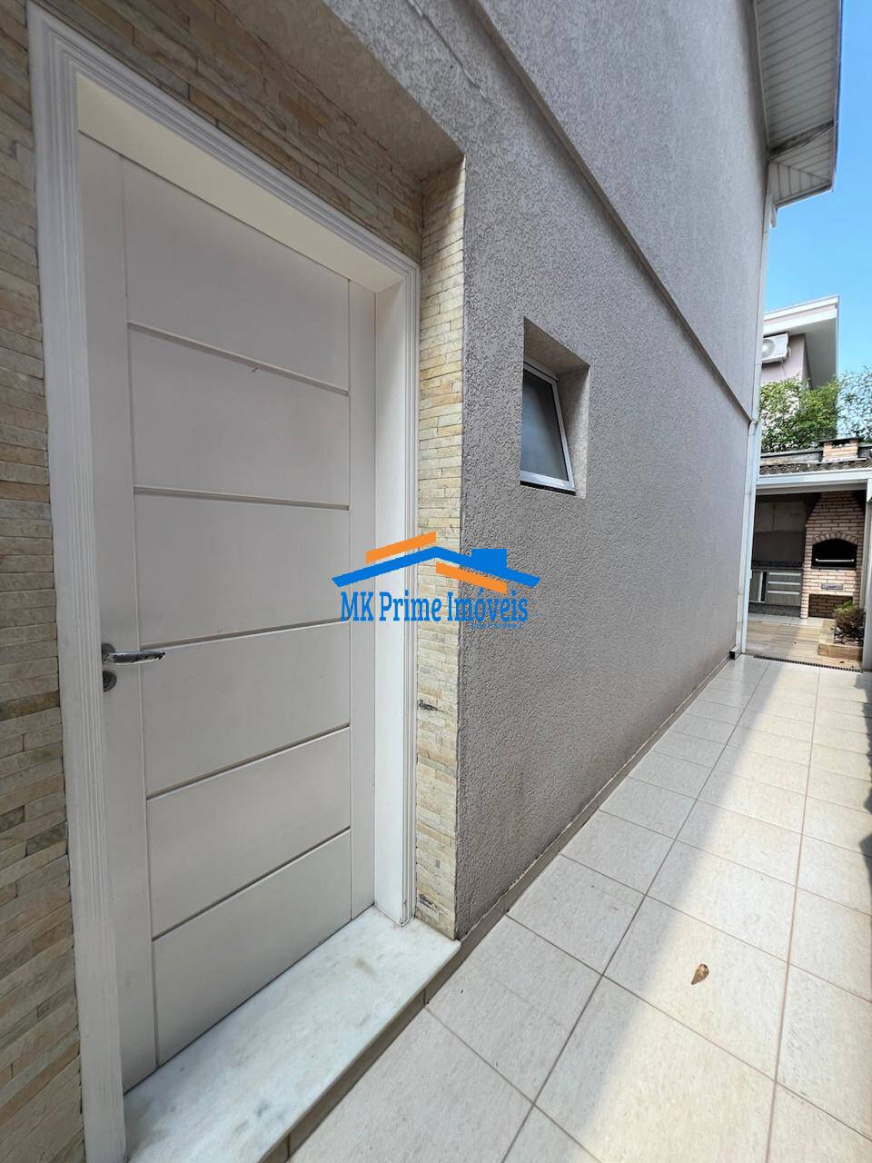 Sobrado à venda com 3 quartos, 130m² - Foto 16