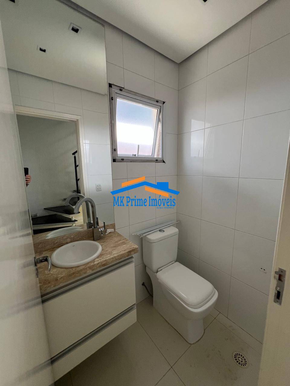 Sobrado à venda com 3 quartos, 130m² - Foto 14