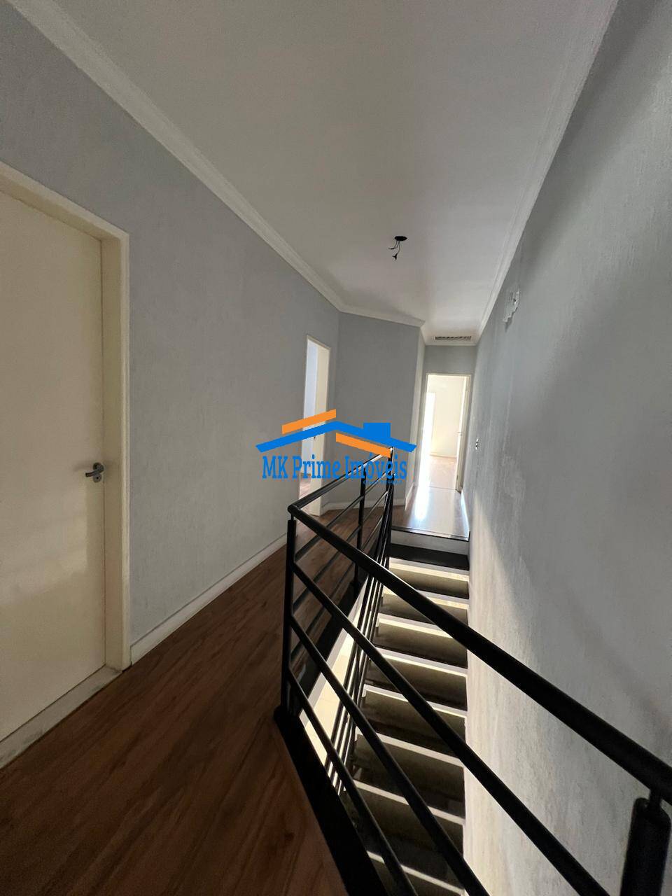 Sobrado à venda com 3 quartos, 130m² - Foto 15