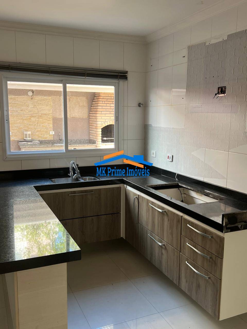 Sobrado à venda com 3 quartos, 130m² - Foto 12