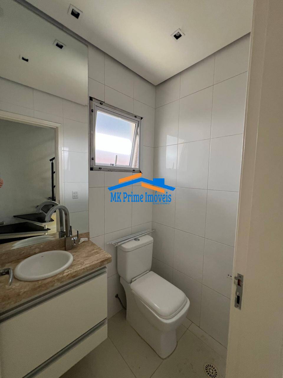 Sobrado à venda com 3 quartos, 130m² - Foto 17