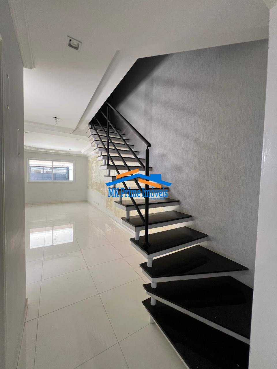 Sobrado à venda com 3 quartos, 130m² - Foto 18