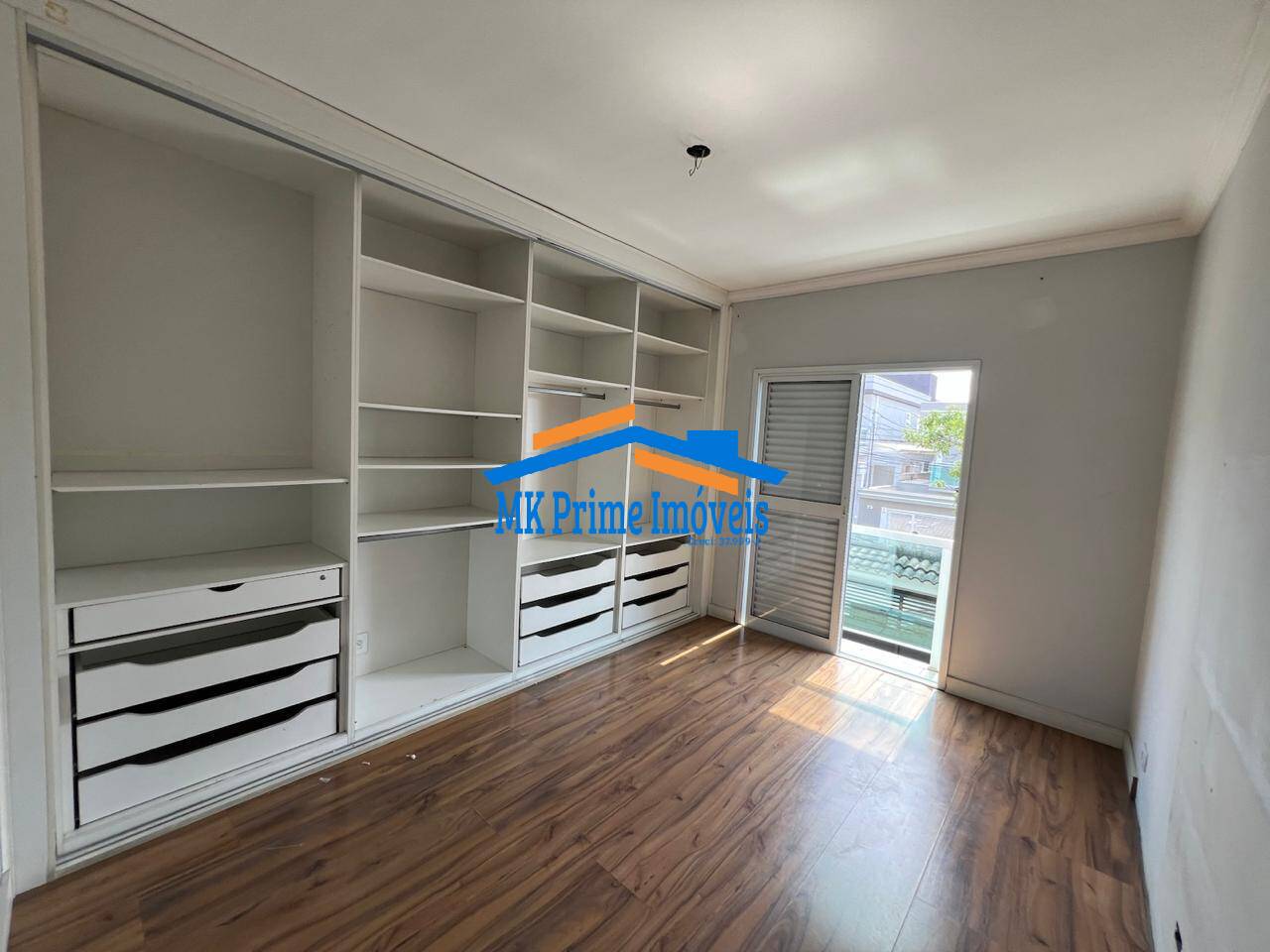 Sobrado à venda com 3 quartos, 130m² - Foto 19