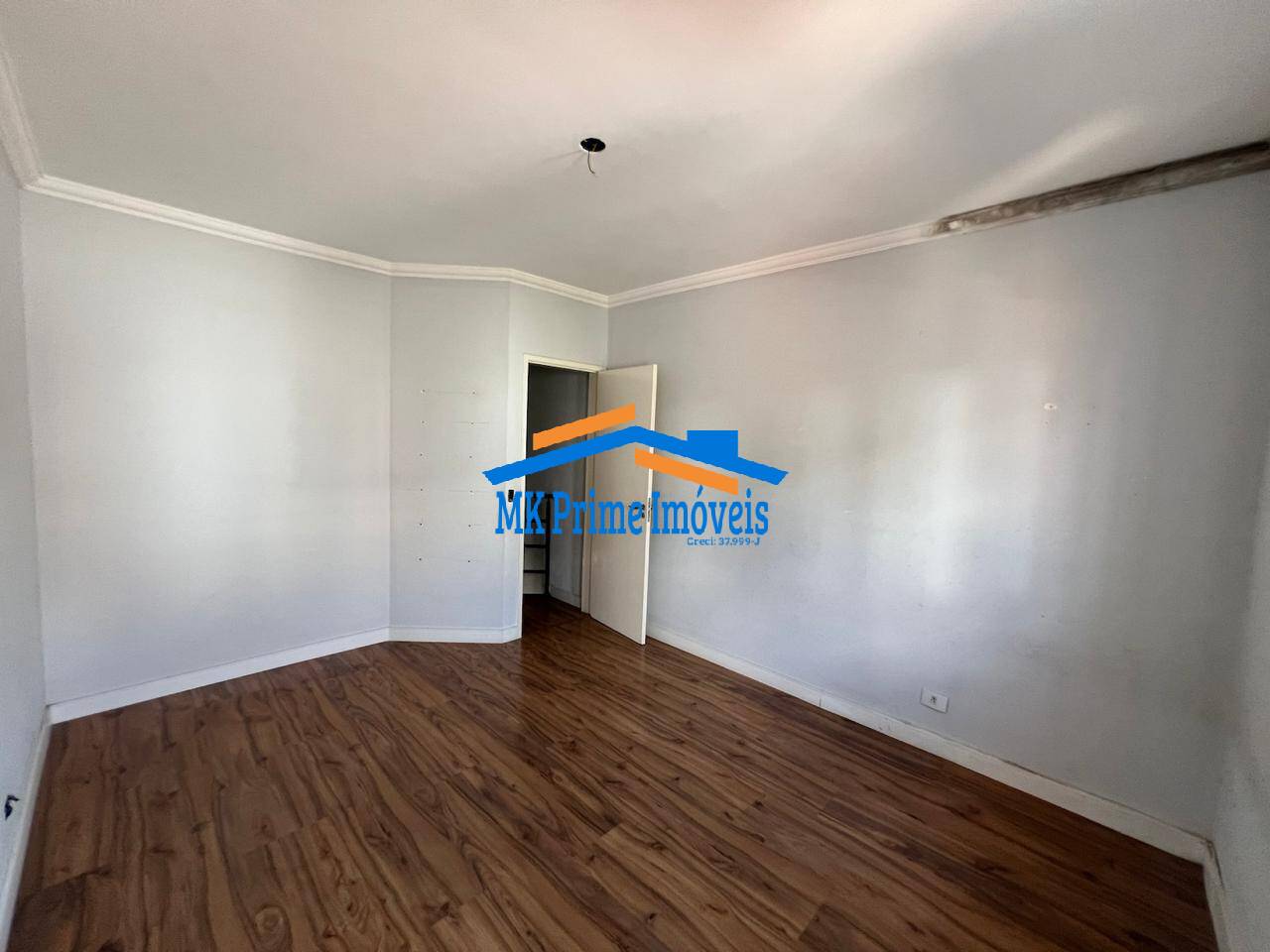 Sobrado à venda com 3 quartos, 130m² - Foto 22