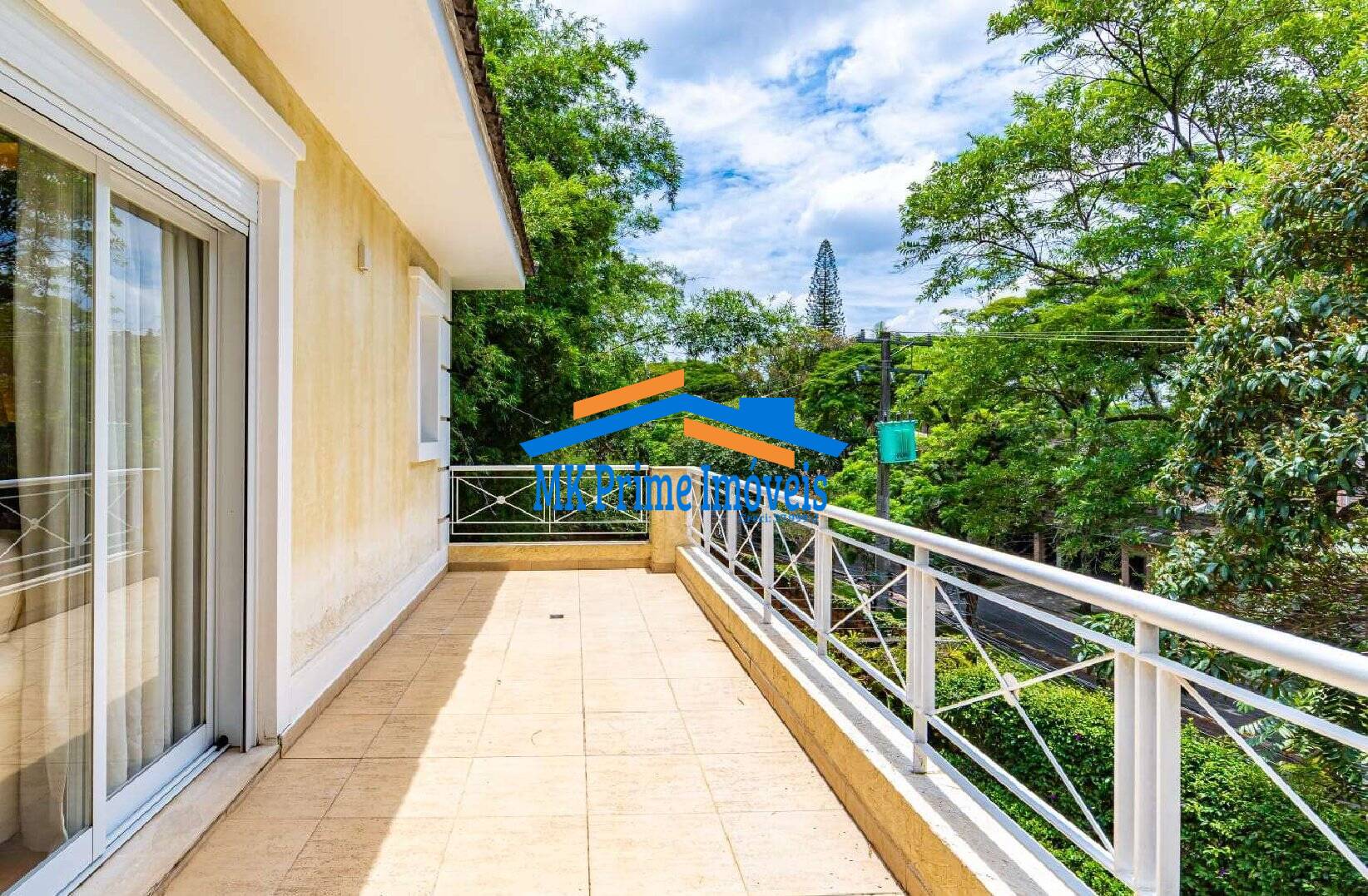 Casa de Condomínio à venda com 4 quartos, 502m² - Foto 20