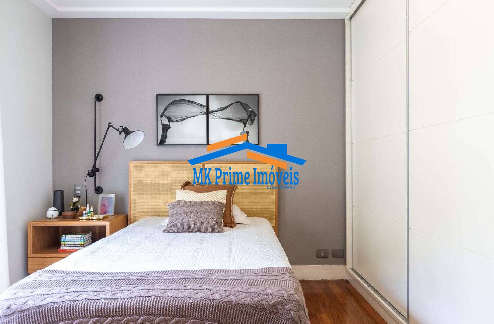 Casa de Condomínio à venda com 4 quartos, 502m² - Foto 24