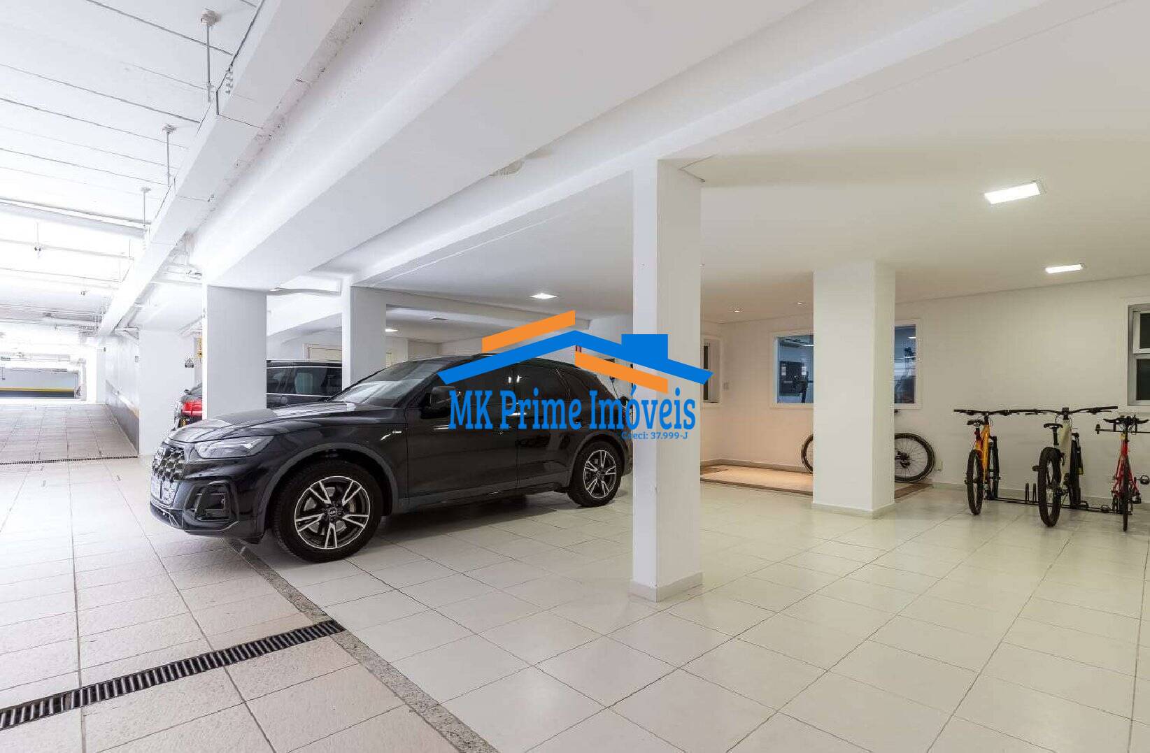 Casa de Condomínio à venda com 4 quartos, 502m² - Foto 33