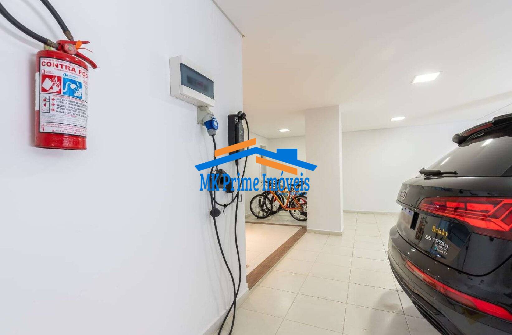 Casa de Condomínio à venda com 4 quartos, 502m² - Foto 34