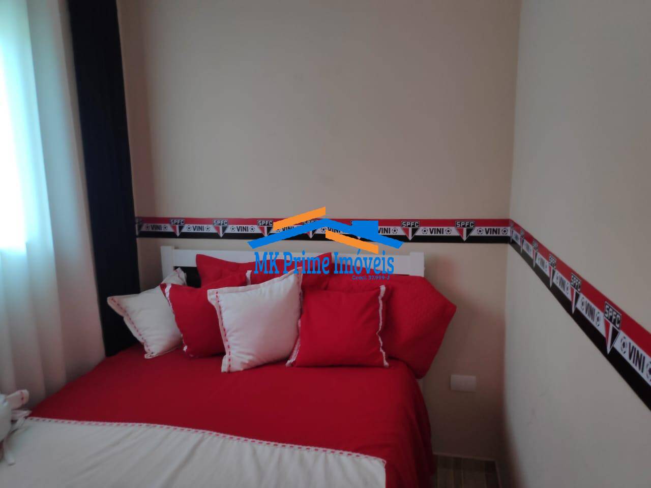 Chácara à venda com 4 quartos, 300m² - Foto 21