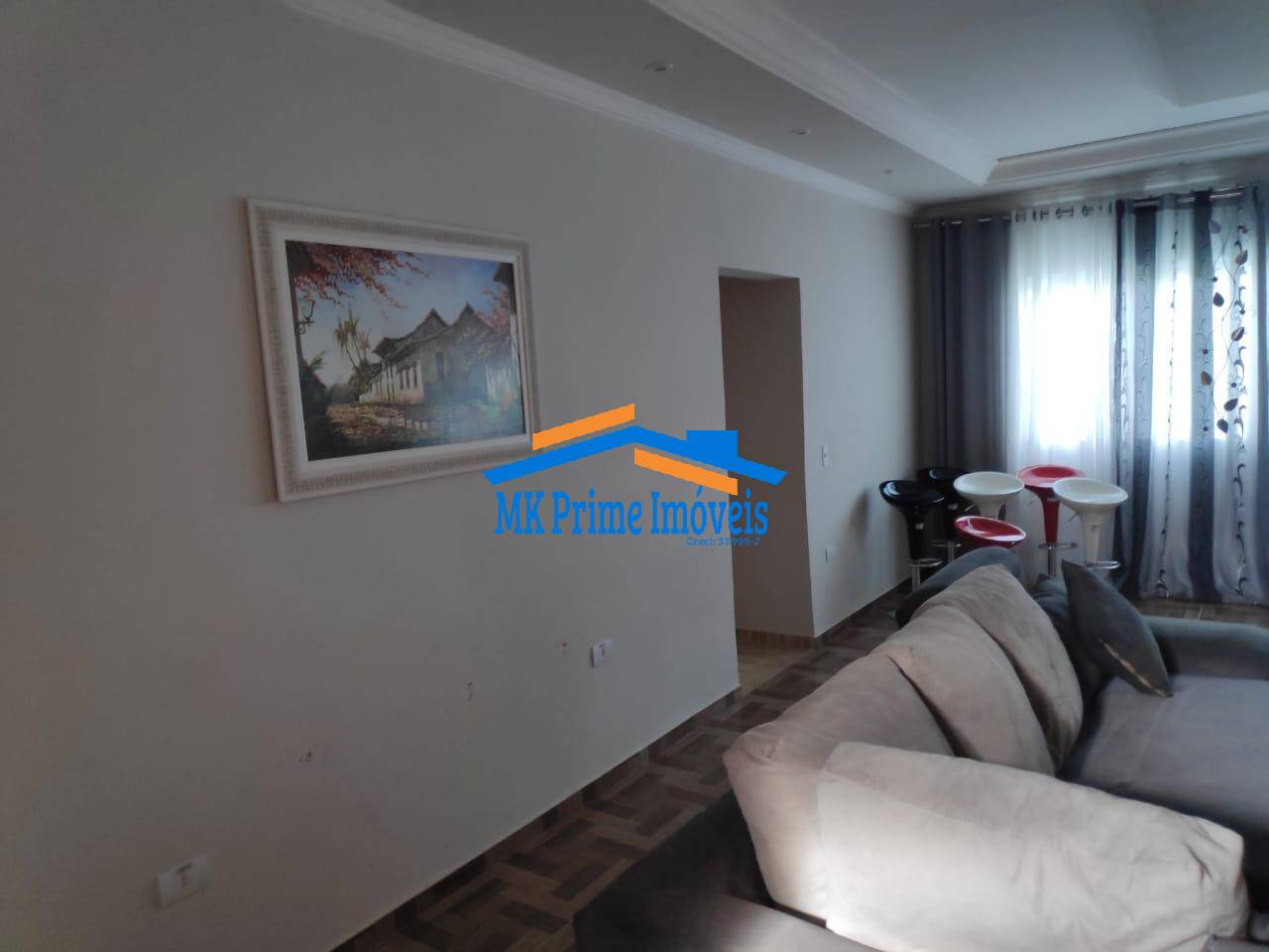 Chácara à venda com 4 quartos, 300m² - Foto 6