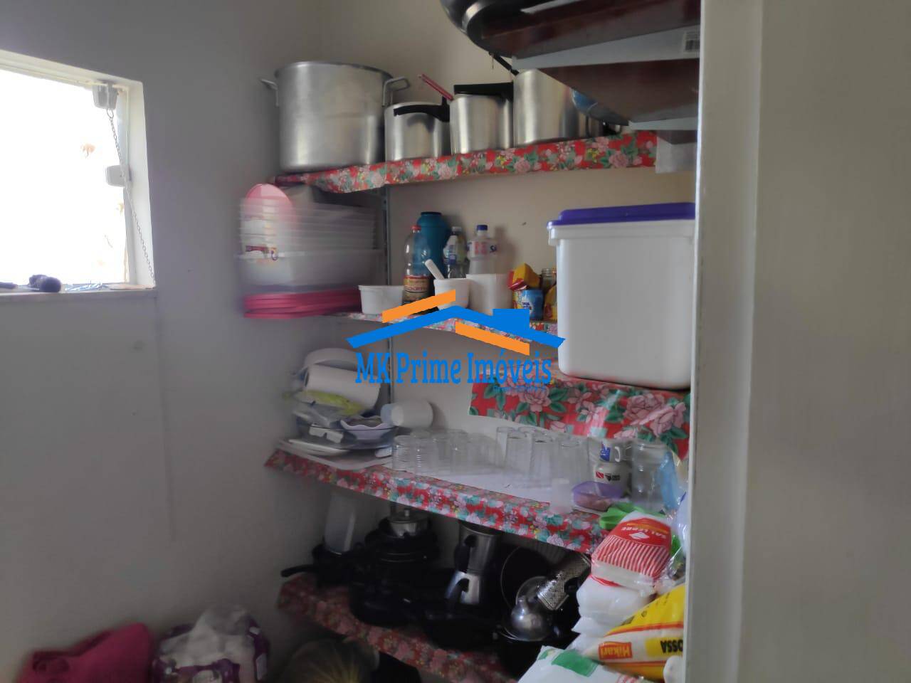 Chácara à venda com 4 quartos, 300m² - Foto 12