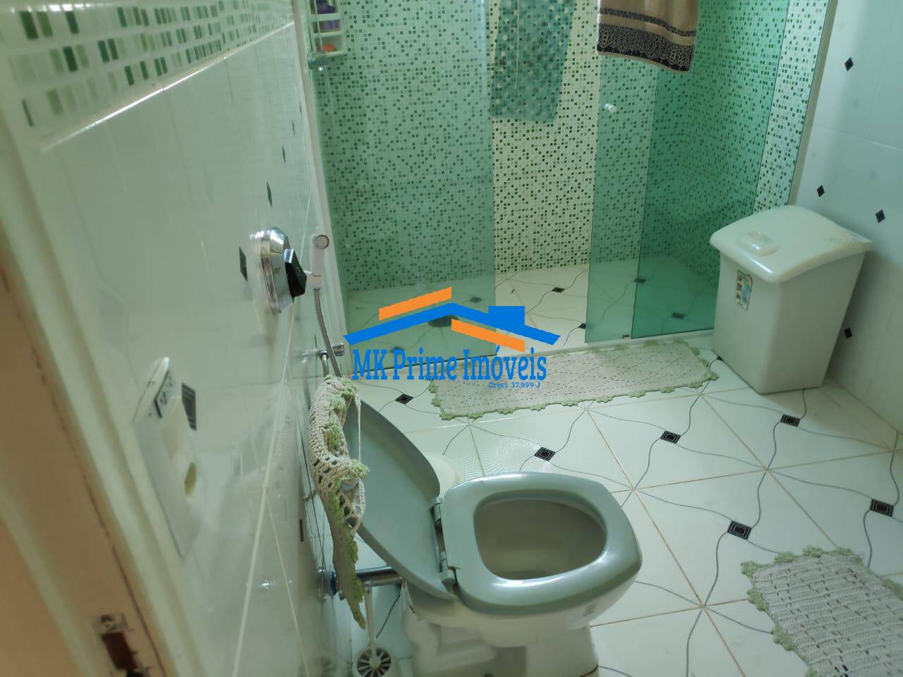 Chácara à venda com 4 quartos, 300m² - Foto 33