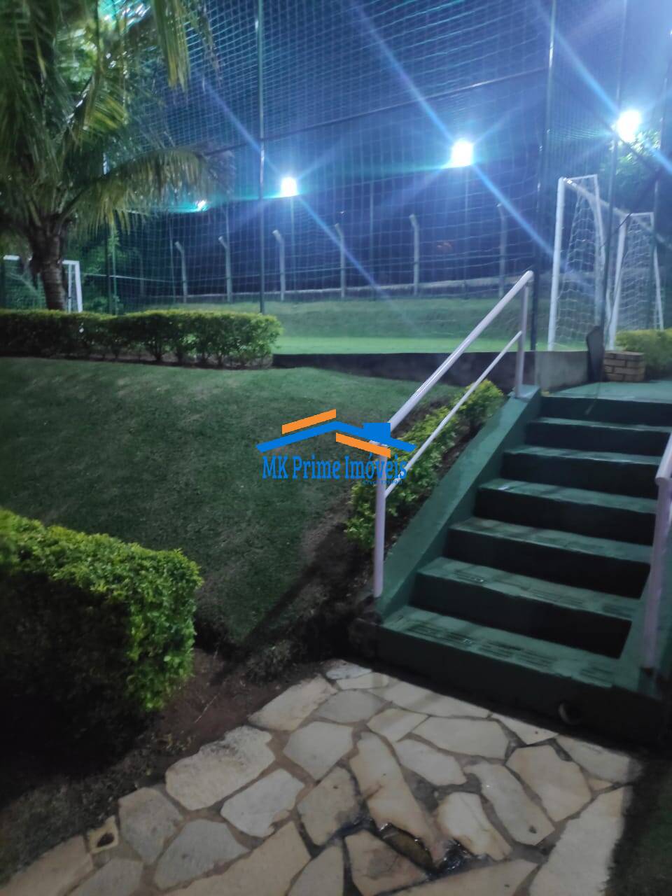 Chácara à venda com 4 quartos, 300m² - Foto 43