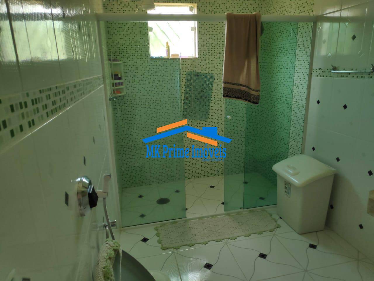 Chácara à venda com 4 quartos, 300m² - Foto 30